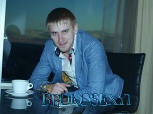 BRUNOSEXY1