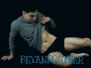 BRYANFOSTERR