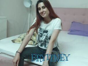 BRYITNEY