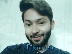 BSexplay