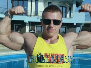 BULLMASS