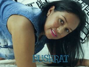 BUSHRAT