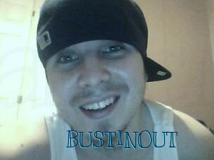 BUST_IN_OUT