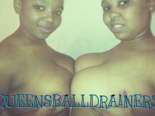 BUSTY_QUEENS_BALL_DRAINERS