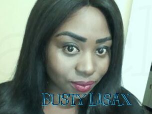BUSTY_LISAX