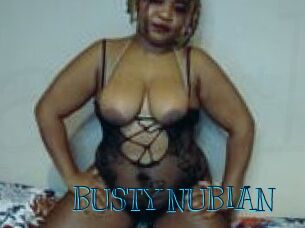 BUSTY_NUBIAN