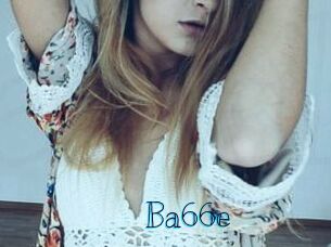 Ba66e