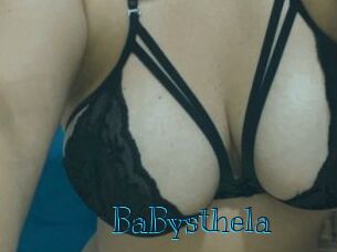 BaBysthela
