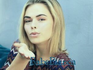 BabeBianca