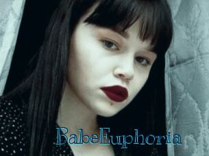 BabeEuphoria