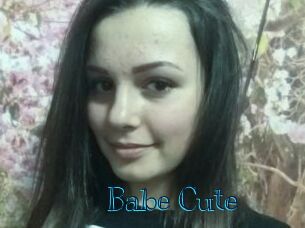 Babe_Cute