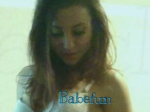 Babefun