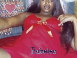 Babelea