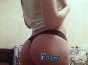 Baby_Brunette