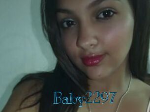 Baby2297