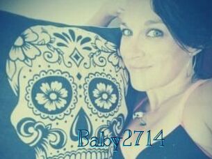 Baby2714