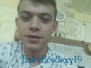Baby_BoySexy19