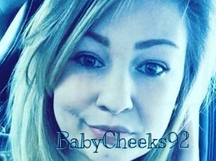 BabyCheeks92