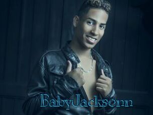 BabyJacksonn