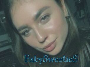 BabySweetieS