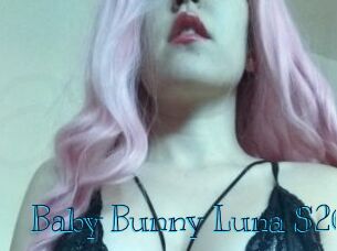 Baby_Bunny_Luna_S20