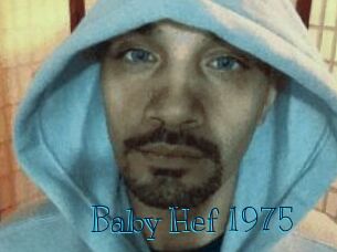Baby_Hef_1975