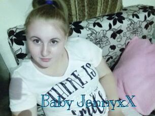 Baby_JennyxX