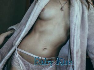 Baby_Kim