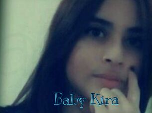 Baby_Kira