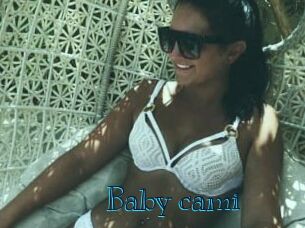 Baby_cami