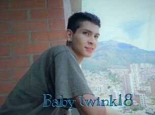 Baby_twink18