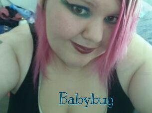 Babybug