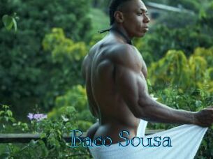 Baco_Sousa