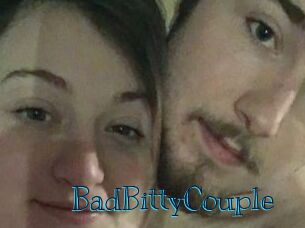 BadBittyCouple