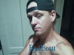 BadBoiii