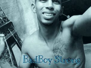 BadBoy_Strong