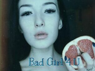 Bad_Girl_4_U