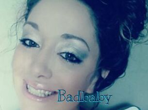 Badbaby
