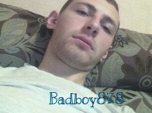 Bad_boy878