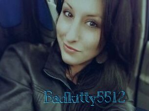 Badkitty5512