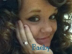 Baeby