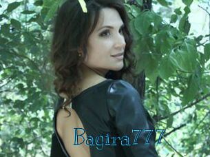Bagira777