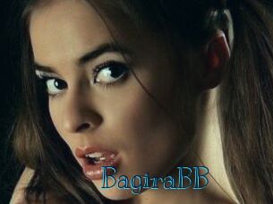 BagiraBB
