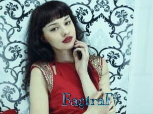 BagiraF