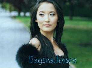 BagiraJones