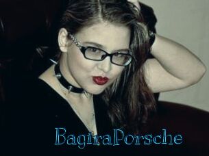 BagiraPorsche