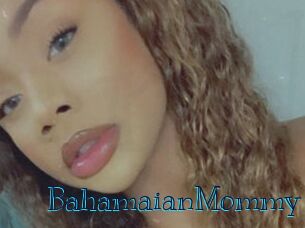 BahamaianMommy