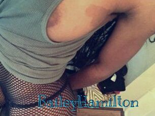 Bailey_Hamilton