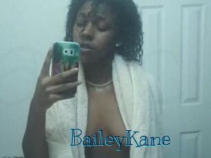 Bailey_Kane
