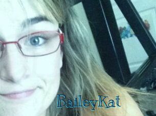 BaileyKat